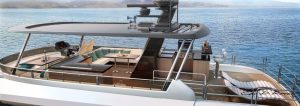sirena 68 flybridge alani 300x106 1