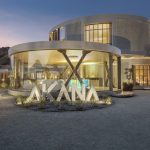 Akana Cennet Koyu bodrum fiyat bilgisi hizmetler oda secenekleri