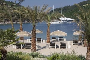 Akana Cennet Koyu bodrum oda secenekleri fiyat rezervasyon 300x200 1