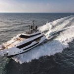 CustomLine106NewCruising 0003 39590