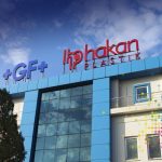 GFHP fabrika