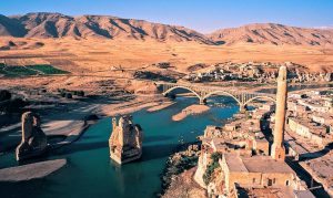 Hasankeyf – Batman 300x179 1