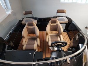 Marine time 615 Marine time 615 boy Marine time 615 uzunluk Marine time 615 motor Marine time 615 incelemesi Marine time 615 havuzluk Marine time 300x225 1