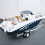 Marine time 615 Marine time 615 boy Marine time 615 uzunluk Marine time 615 motor Marine time 615 incelemesi Marine time 615 havuzluk Marine time 615 fiyat Marine time 615 fiyat bilgisi