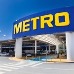 Metro Market Gorsel