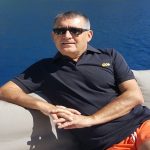 ODE Yalitim Yonetim Kurulu Baskani Orhan Turan roportaji