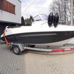 QX565