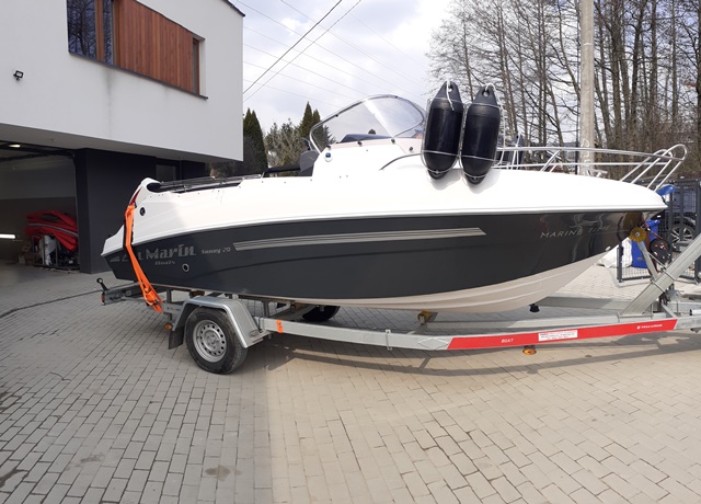 QX565