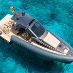 anvera 48 teknik detaylar navigasyon fiyat