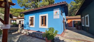 ortak tekne sistemi nasildir detaylar 300x135 1
