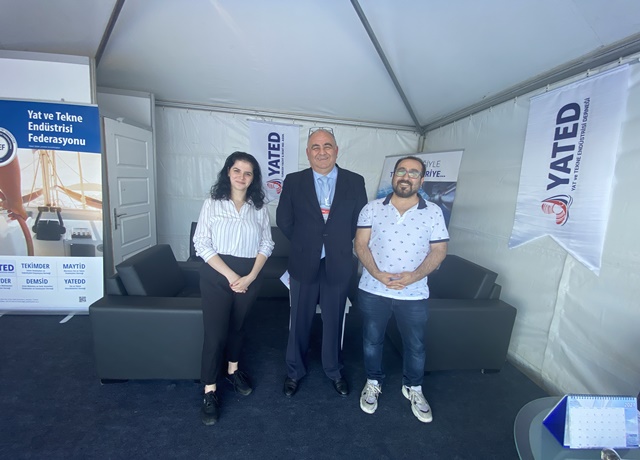 yated ibrahim evliya elebi roportaji atakoy marina
