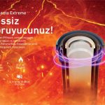 GFHP SilentaExtreme yatay