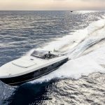 Itama45SCruising 0002 26565