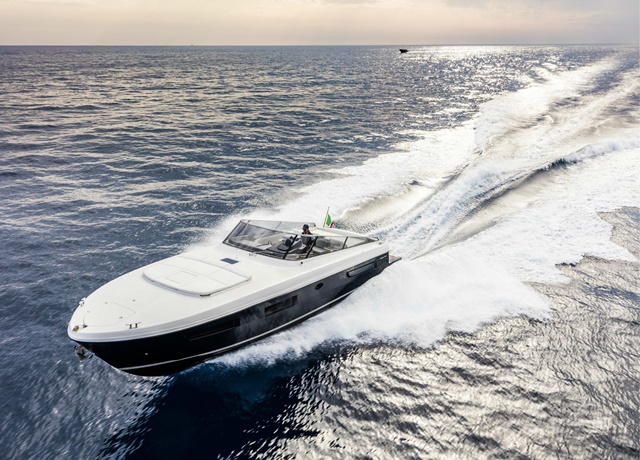 Itama45SCruising 0002 26565