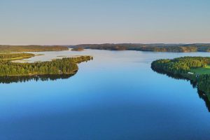 Paijanne Golu – Finlandiya 300x200 1
