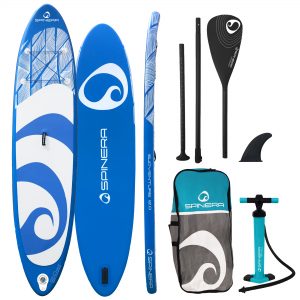 SPINERA SUP 102 300x300 1
