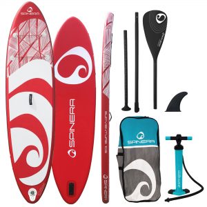 SPINERA SUP 106 300x300 1