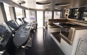 Wheelhouse2 300x190 1