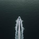 pexels photo 570987