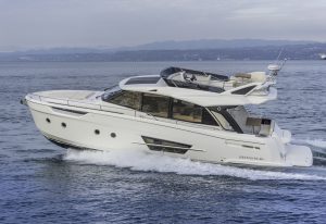 2019 Greenline 45 Fly 0917 300x206 1