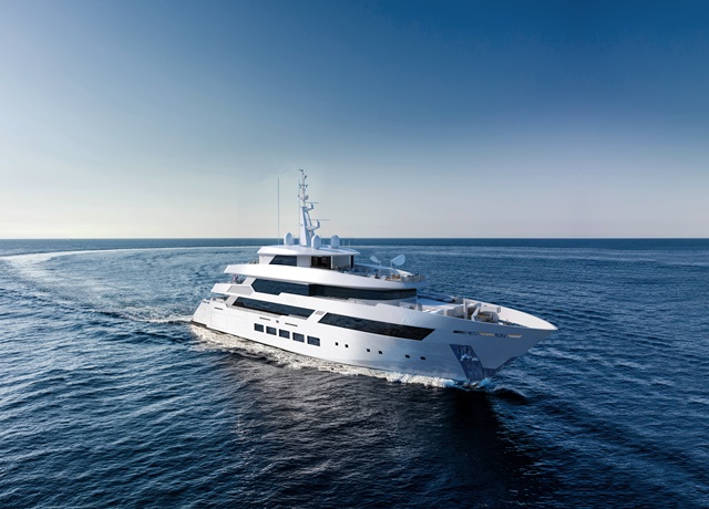 66 trideck superyacht 1