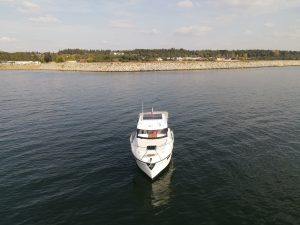 DJI 0560 1 300x225 1