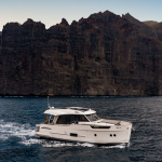 Greenline48Hybrid11 1