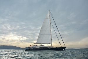 LAQUILA 300x200 1