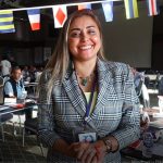 NURAY CAMCI