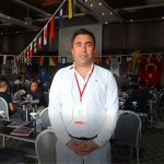OMER BALKAN