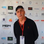 arif gurel 1