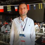 burak tarakci