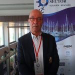 cengiz oksuz