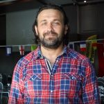 ersan sahin 1