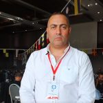 kamil gulden