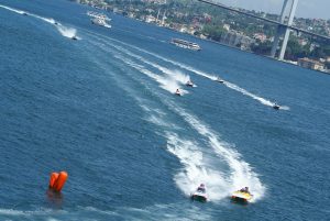 DSC08080 300x201 1