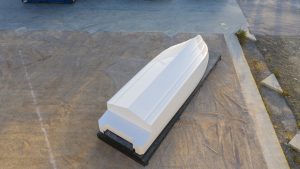 Model 300x169 1