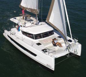 bali catspace 300x270 1