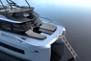 VOLANT bow pasarella 300x200 1