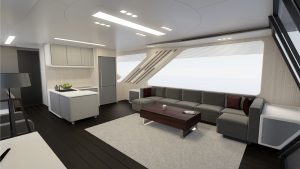 Voluse Salon 300x169 1