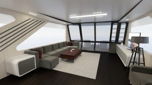 Voluse salon3 300x169 1