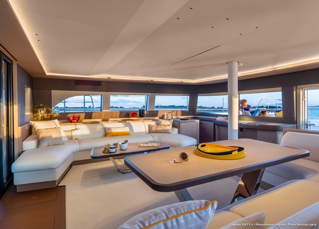 carre Lifestyle NCZ9018 HDR 3