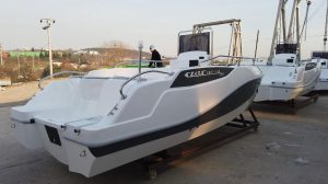 swift 460 open 2 300x168 1