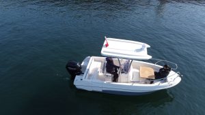 DJI 0059 300x169 1
