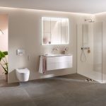 GEBERIT ONE 1