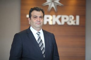 Hasar Direktoru Kaptan Kaan Ozerk Damage Director Captain Kaan Ozerk 300x200 1