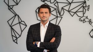 KaanAydin 300x169 1
