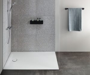 NEMEA 300x252 1
