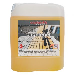 Tik Parlatici 5 Lt 300x300 1