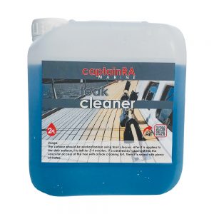 Tik Temizleyici 25 Lt 300x300 1